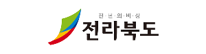 전라북도 image