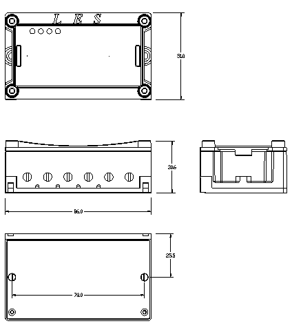 8b3989071be68b5a57cf4d828d4e987f_1755650002_4415.png