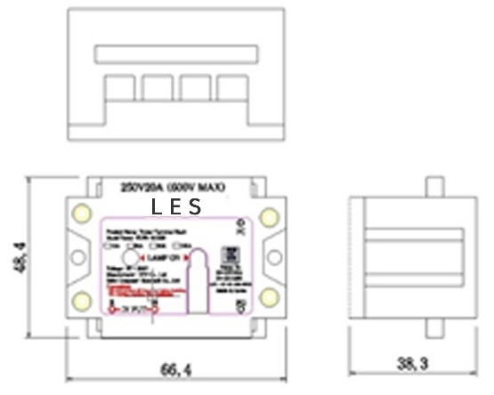 8b3989071be68b5a57cf4d828d4e987f_1755651073_3452.jpg