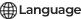 Language